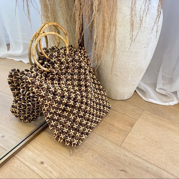 SOLD OUT— MRSALLIEXO - Picture 6 of 7